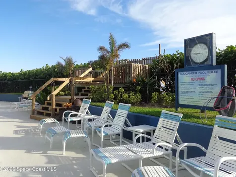 1175 Highway A1a Highway Satellite Beach FL 32937