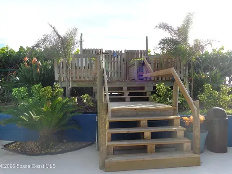 1175 Highway A1a Highway Satellite Beach FL 32937
