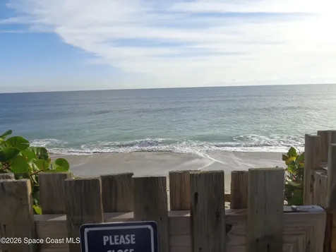 1175 Highway A1a Highway Satellite Beach FL 32937