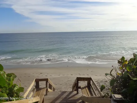 1175 Highway A1a Highway Satellite Beach FL 32937
