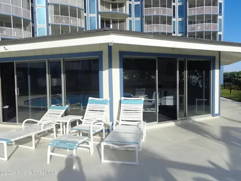 1175 Highway A1a Highway Satellite Beach FL 32937