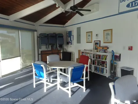1175 Highway A1a Highway Satellite Beach FL 32937