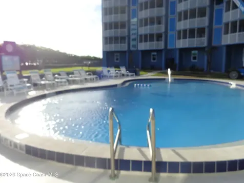 1175 Highway A1a Highway Satellite Beach FL 32937
