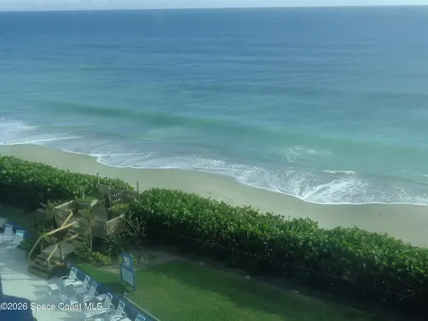 1175 Highway A1a Highway Satellite Beach FL 32937