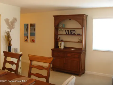 1175 Highway A1a Highway Satellite Beach FL 32937