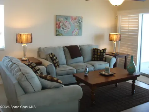 1175 Highway A1a Highway Satellite Beach FL 32937