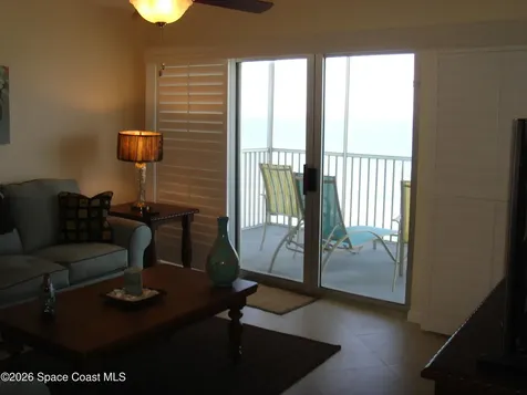 1175 Highway A1a Highway Satellite Beach FL 32937