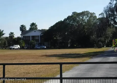 1711 17th Street W Palmetto FL 34221