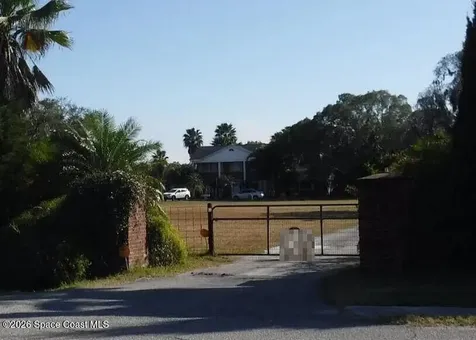 1711 17th Street W Palmetto FL 34221