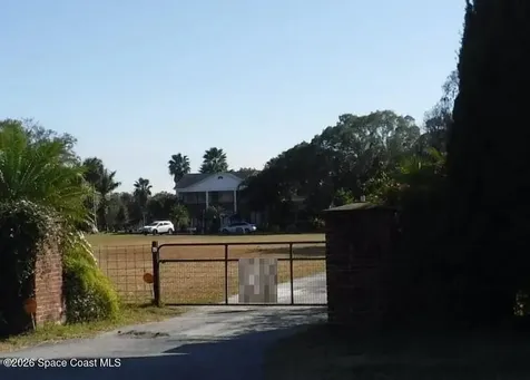 1711 17th Street W Palmetto FL 34221