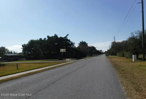1711 17th Street W Palmetto FL 34221