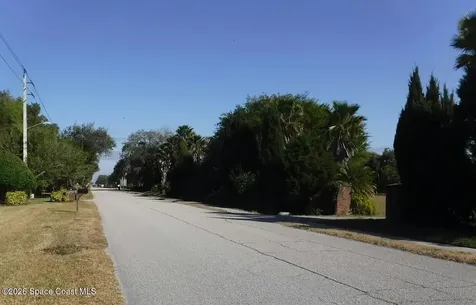 1711 17th Street W Palmetto FL 34221