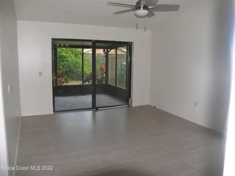 1456 N Brook Drive N Melbourne FL 32935