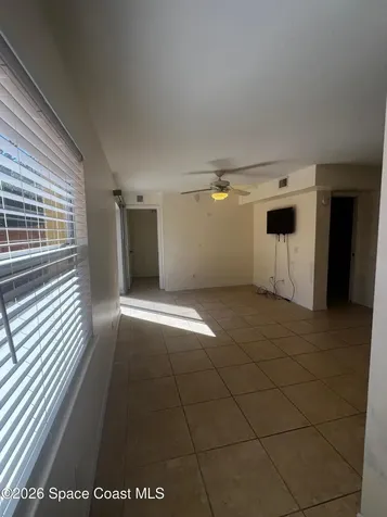 11195 Roseland Road Sebastian FL 32958