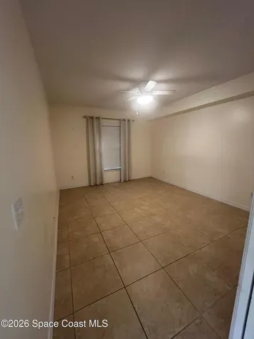 11195 Roseland Road Sebastian FL 32958