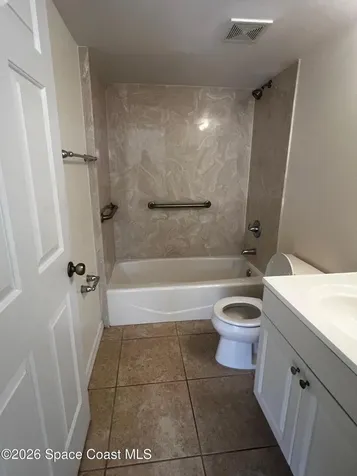 11195 Roseland Road Sebastian FL 32958