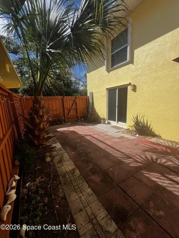 11195 Roseland Road Sebastian FL 32958