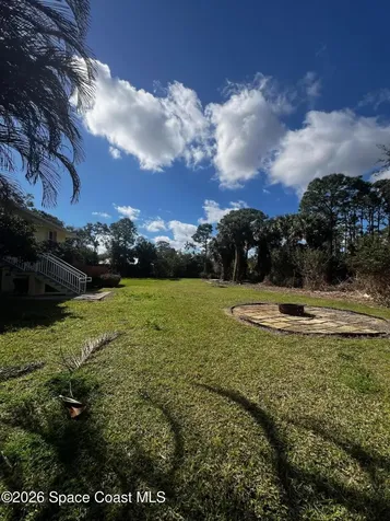 11195 Roseland Road Sebastian FL 32958