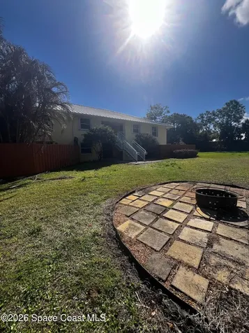 11195 Roseland Road Sebastian FL 32958