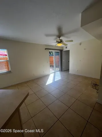 11195 Roseland Road Sebastian FL 32958