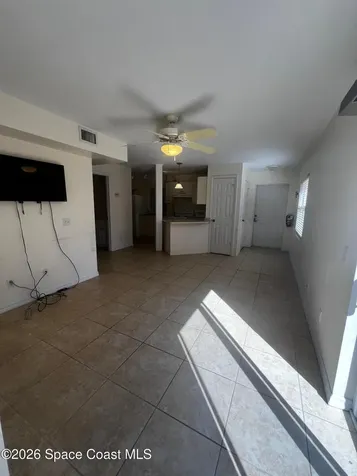 11195 Roseland Road Sebastian FL 32958