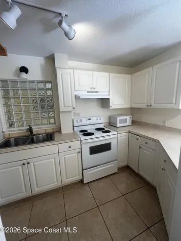 11195 Roseland Road Sebastian FL 32958