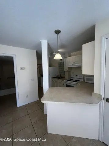 11195 Roseland Road Sebastian FL 32958