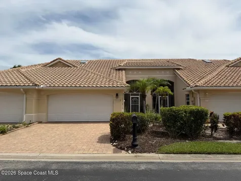 5569 Cord Grass Lane Melbourne Beach FL 32951