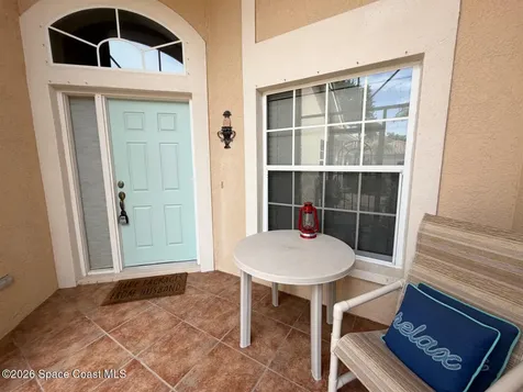 5569 Cord Grass Lane Melbourne Beach FL 32951