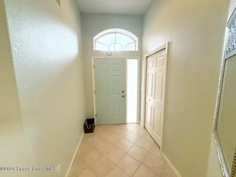 5569 Cord Grass Lane Melbourne Beach FL 32951