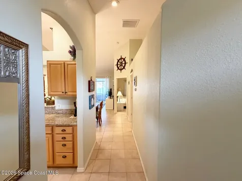 5569 Cord Grass Lane Melbourne Beach FL 32951