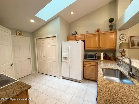 5569 Cord Grass Lane Melbourne Beach FL 32951