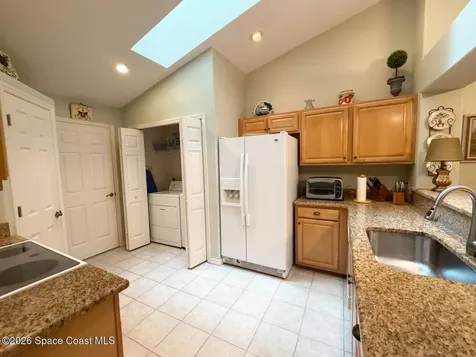 5569 Cord Grass Lane Melbourne Beach FL 32951