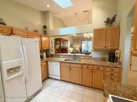 5569 Cord Grass Lane Melbourne Beach FL 32951