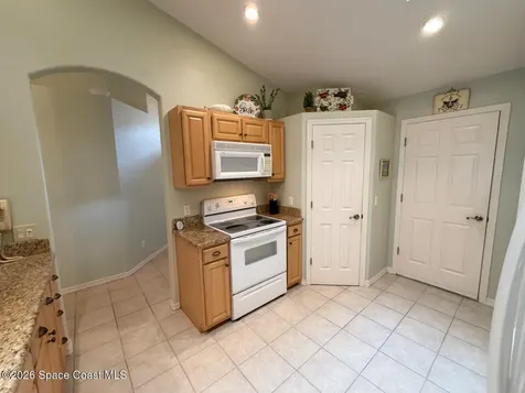 5569 Cord Grass Lane Melbourne Beach FL 32951