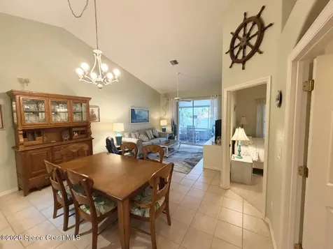 5569 Cord Grass Lane Melbourne Beach FL 32951