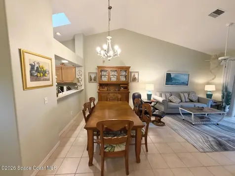 5569 Cord Grass Lane Melbourne Beach FL 32951