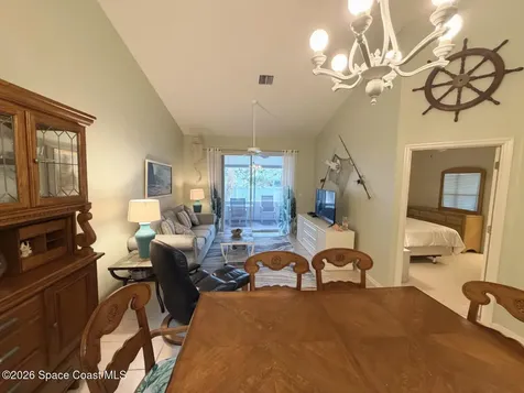 5569 Cord Grass Lane Melbourne Beach FL 32951