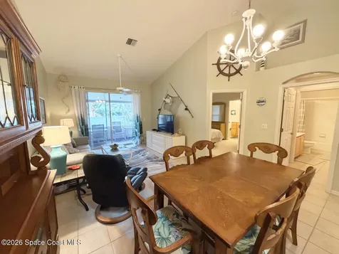5569 Cord Grass Lane Melbourne Beach FL 32951