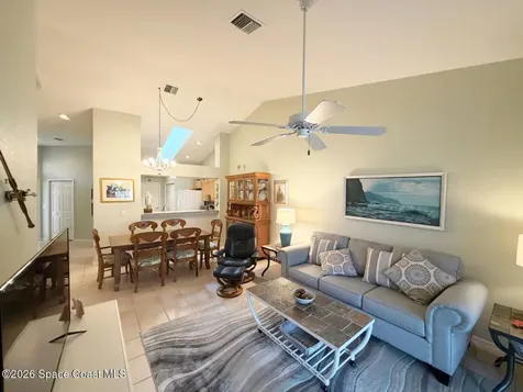 5569 Cord Grass Lane Melbourne Beach FL 32951
