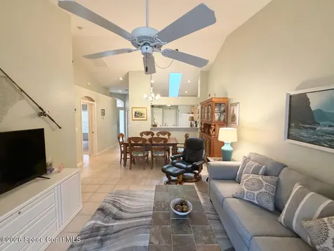 5569 Cord Grass Lane Melbourne Beach FL 32951
