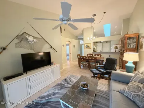 5569 Cord Grass Lane Melbourne Beach FL 32951
