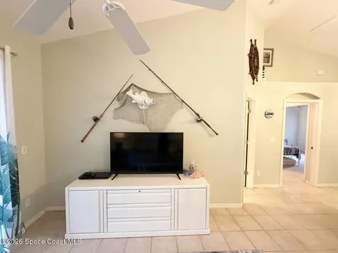 5569 Cord Grass Lane Melbourne Beach FL 32951