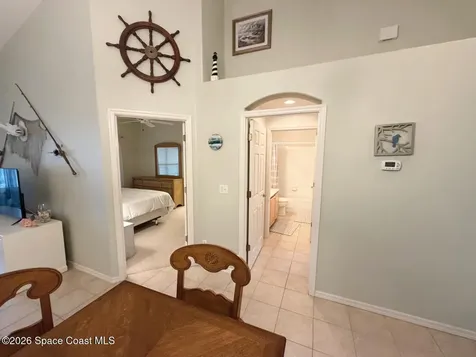 5569 Cord Grass Lane Melbourne Beach FL 32951