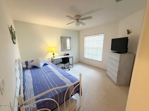 5569 Cord Grass Lane Melbourne Beach FL 32951