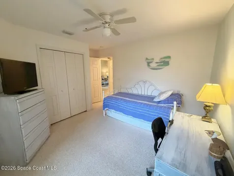 5569 Cord Grass Lane Melbourne Beach FL 32951