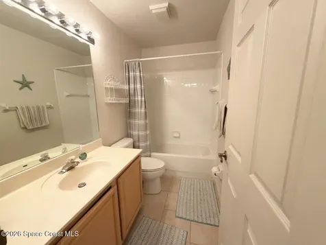 5569 Cord Grass Lane Melbourne Beach FL 32951