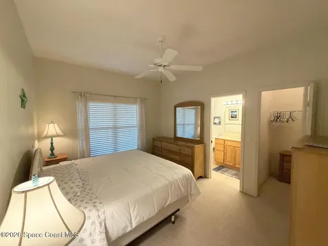5569 Cord Grass Lane Melbourne Beach FL 32951