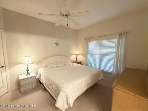 5569 Cord Grass Lane Melbourne Beach FL 32951