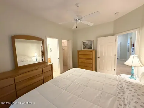 5569 Cord Grass Lane Melbourne Beach FL 32951